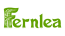 customer-logo-img