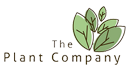 customer-logo-img